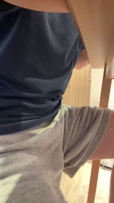 Crayon_ live from Taiwan