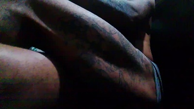 Cretinoflex live from Brazil