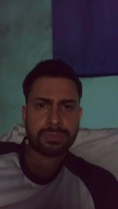 Cri2018 live from Argentina