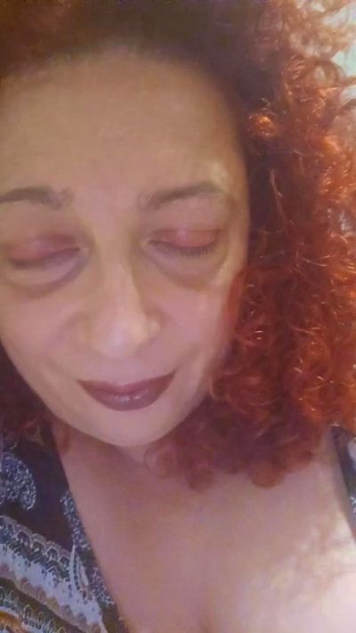 Cristall77cri live from Italy