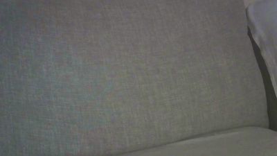 CslMaDrih live from Brazil