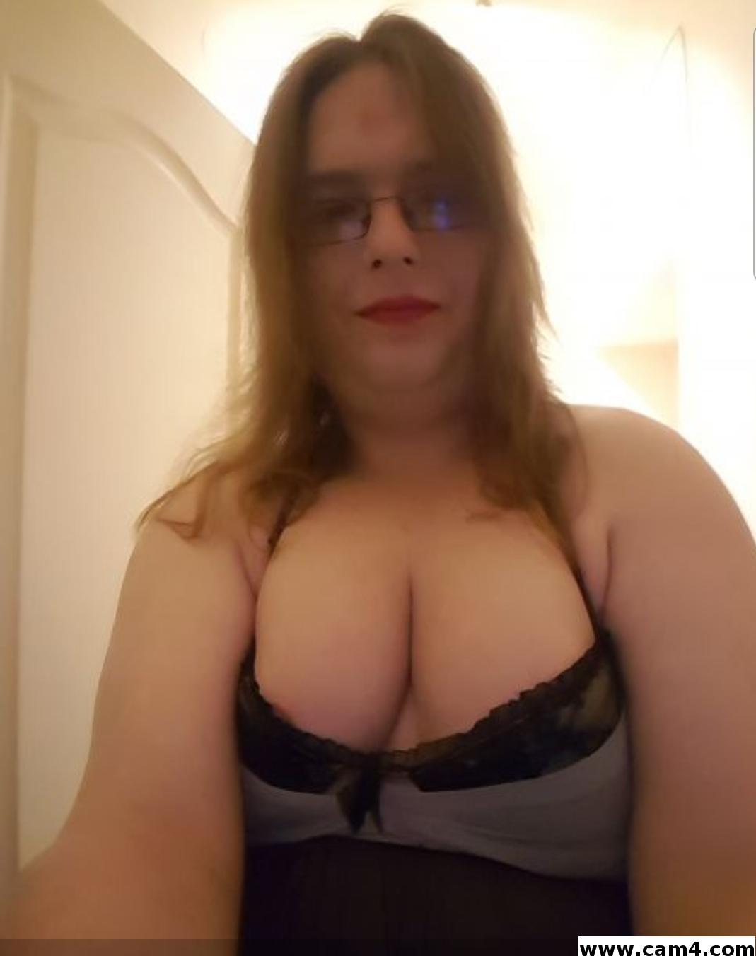 Cslut800 live from Austria