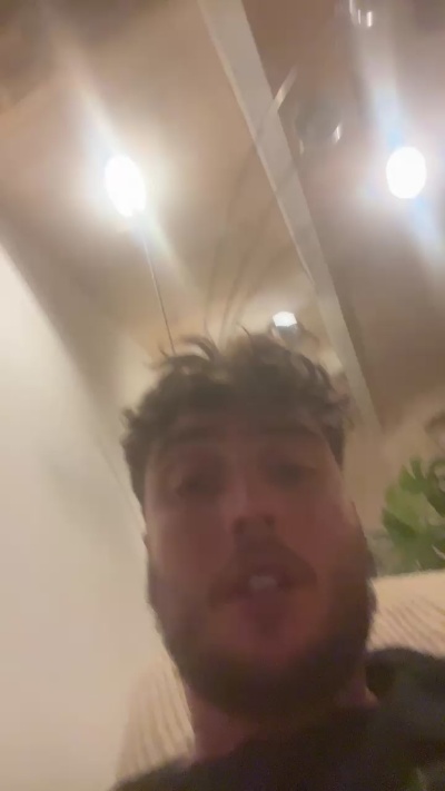 Ctor49 live from France