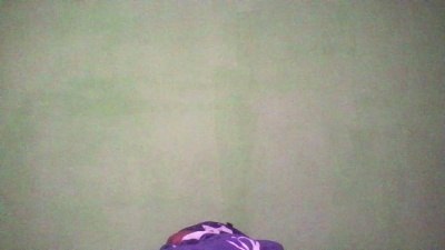 Cuel live from Madagascar