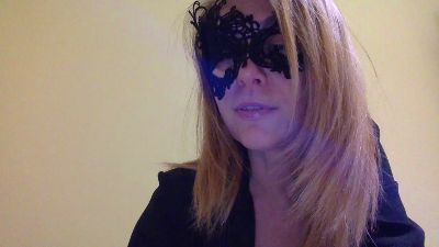 Cugi24 live from Italy