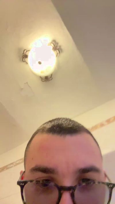 Culutotto live from Italy