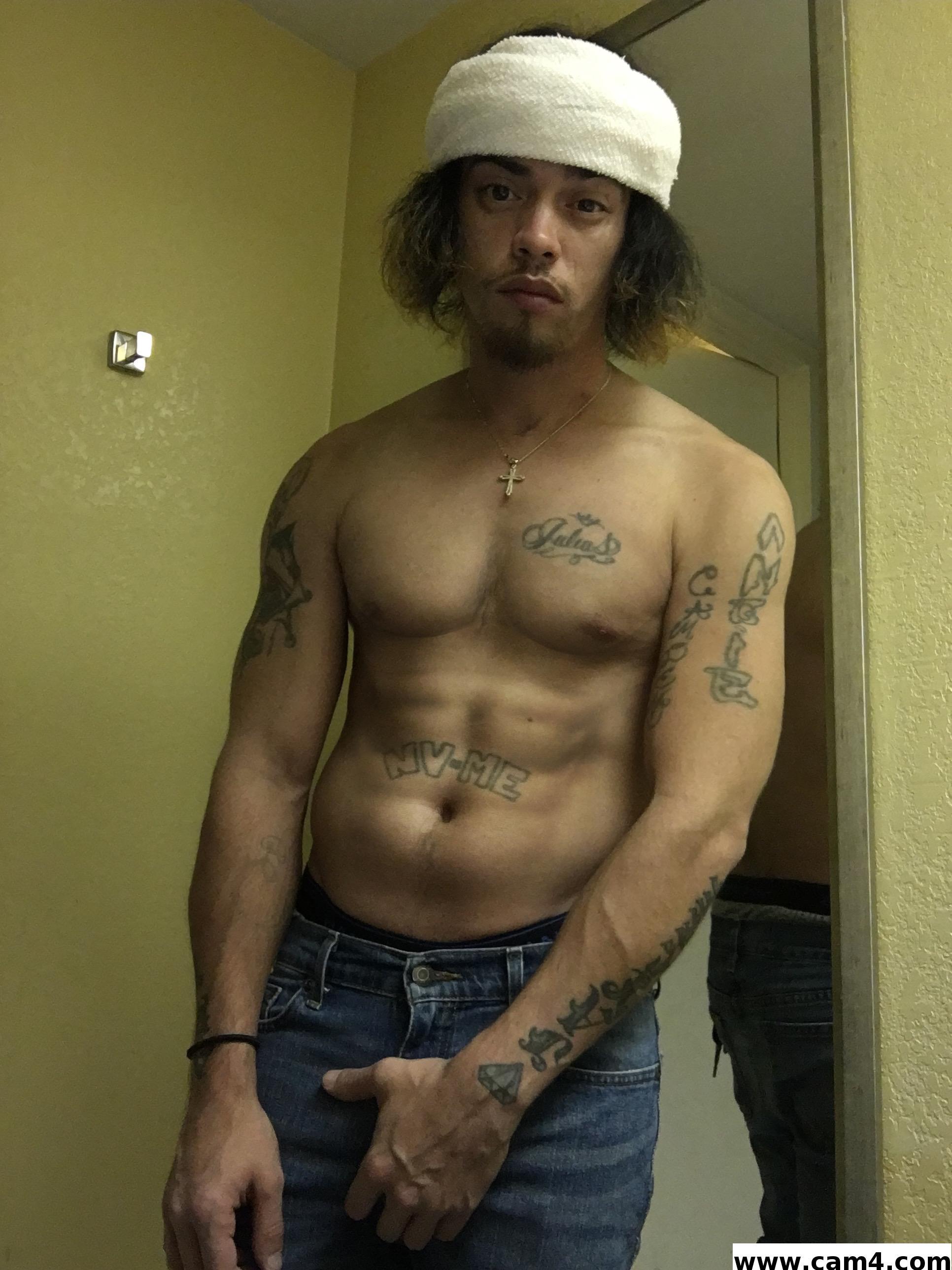 Cumfuckmehot live from United States