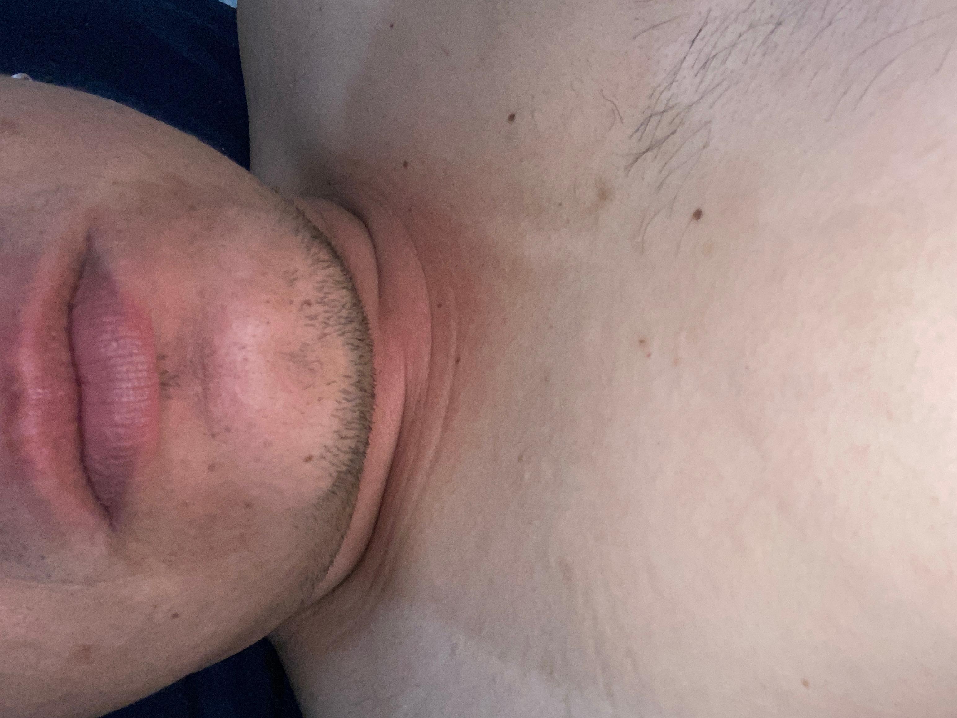 Cumpecach301 live from Mexico