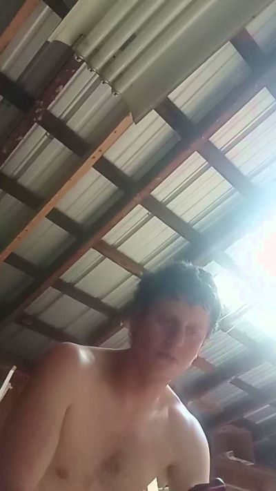 Cumpump289 live from United States