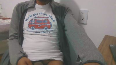 Cumsito_Mx live from Mexico