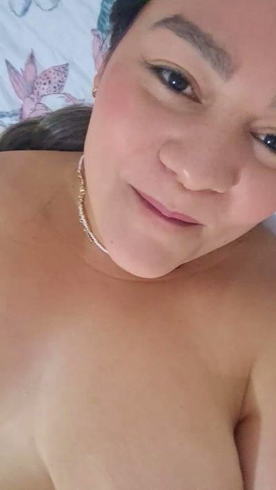 Curbysexy777_ live from Peru