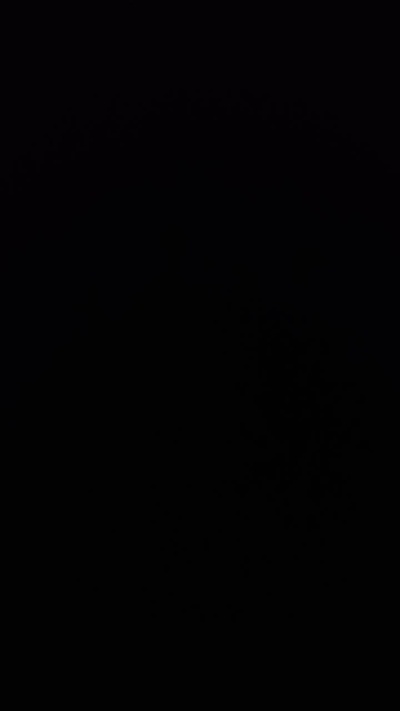 Curiosocalient live from Colombia