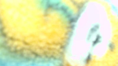 Cute_Scarlet live from Colombia