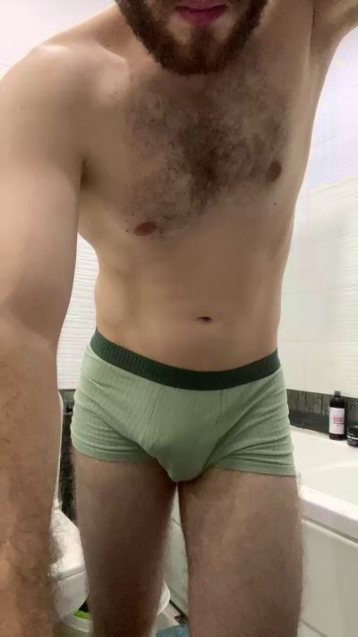 Cutebunny_ live from France