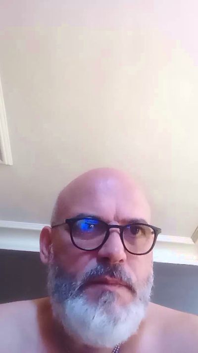 D4DLou1sX live from France