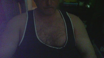 DAG_NABBIT live from Canada