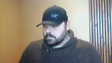 DBIG6 live from Canada