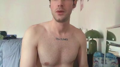 DESEXHOME live from Germany