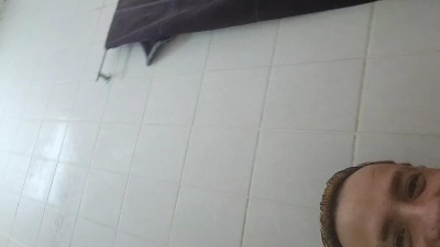 DUARTEEEEEE live from Brazil
