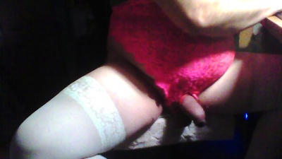 DWT_Anna_dev live from Germany