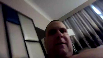 Dadddi2222 live from United States