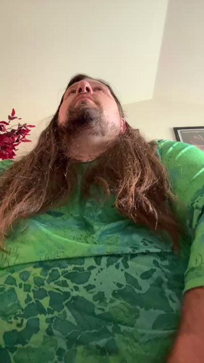 Daddy_Brando live from United States