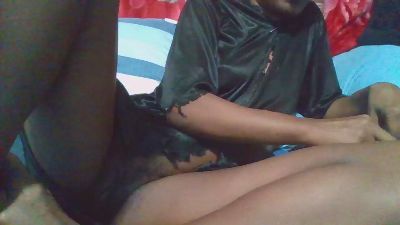 Daddyslut4u live from United States