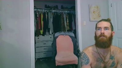 Daddyunlocked1 live from Canada