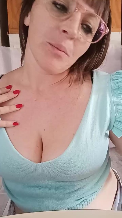 Dailove2025 live from Argentina