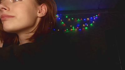 DalilaAjani live from France