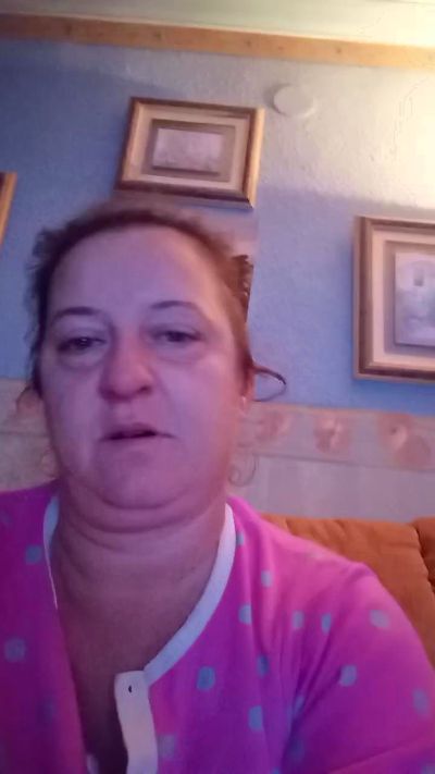 Dama43p live from Spain