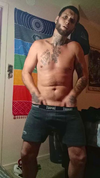 Dameindrakko live from United States