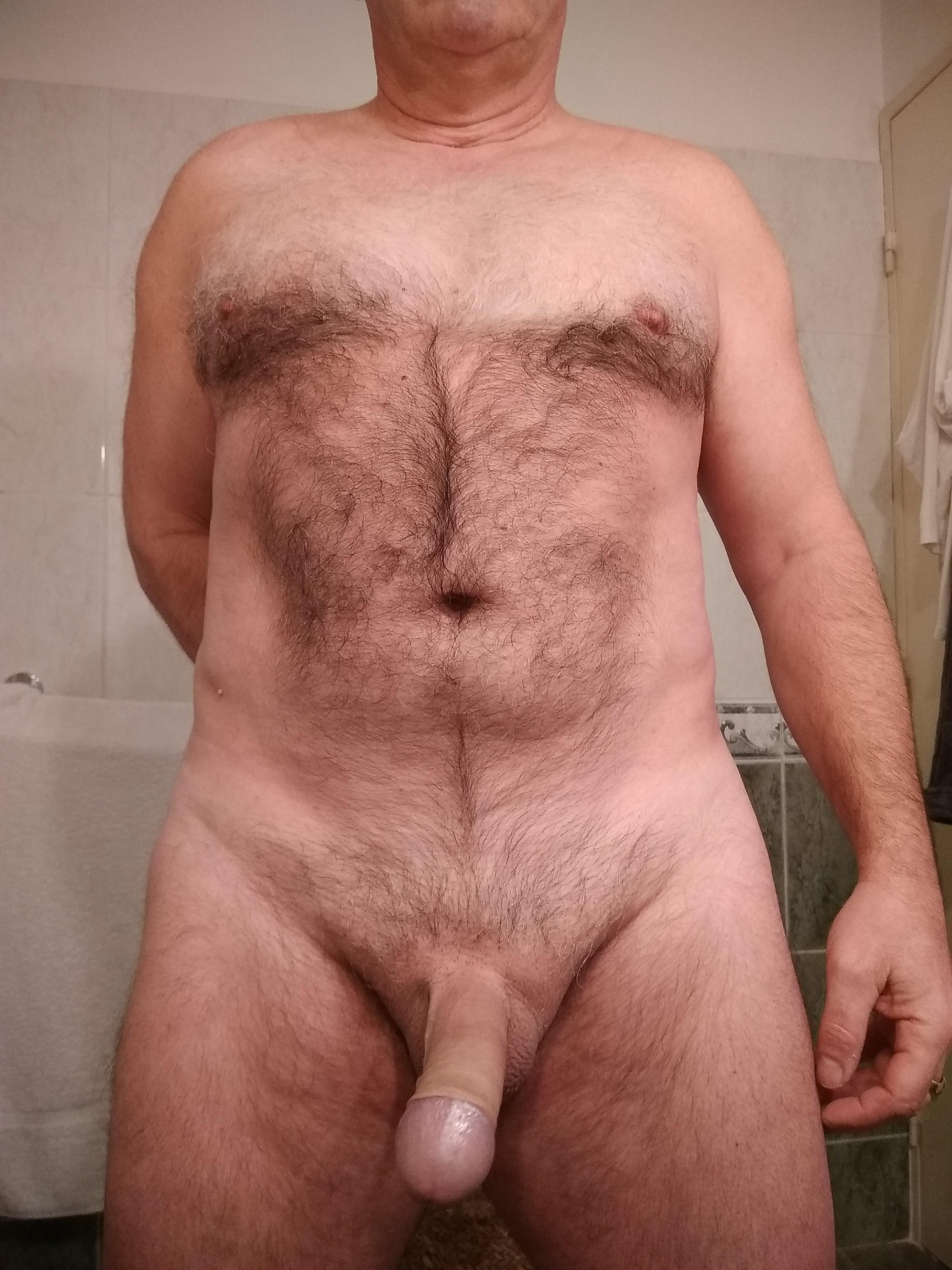 Dan3106 live from France