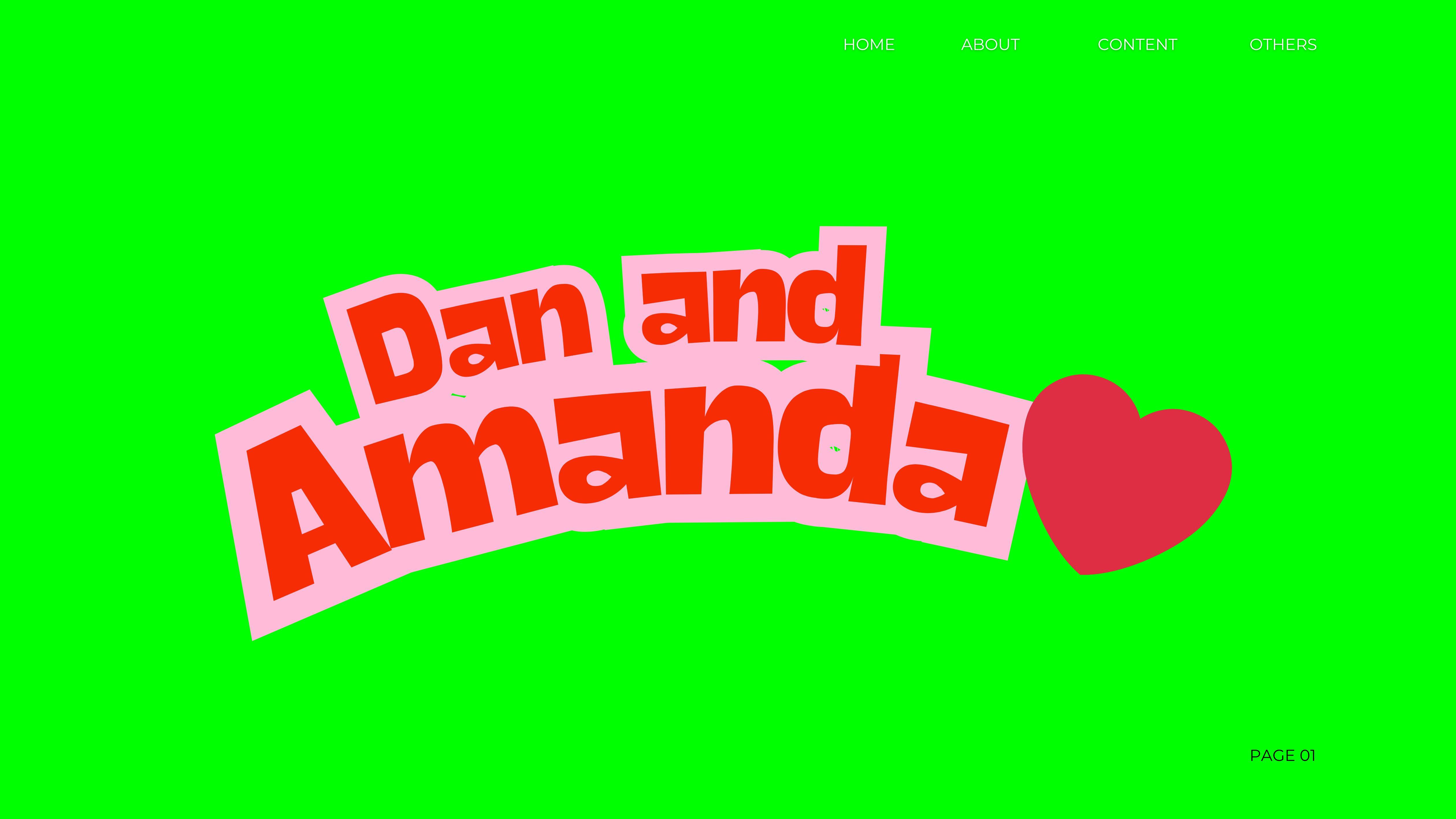 Dan40 Profile Image