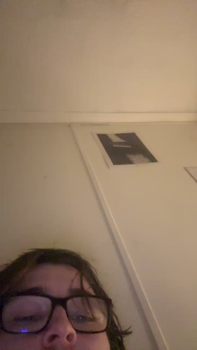 DanBigD21 live from United States