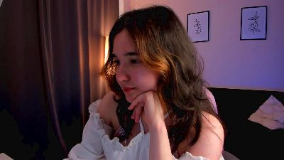DanasWhisper live from United States