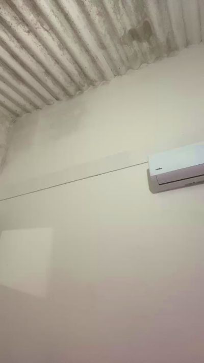 Daniel696xxx live from Colombia