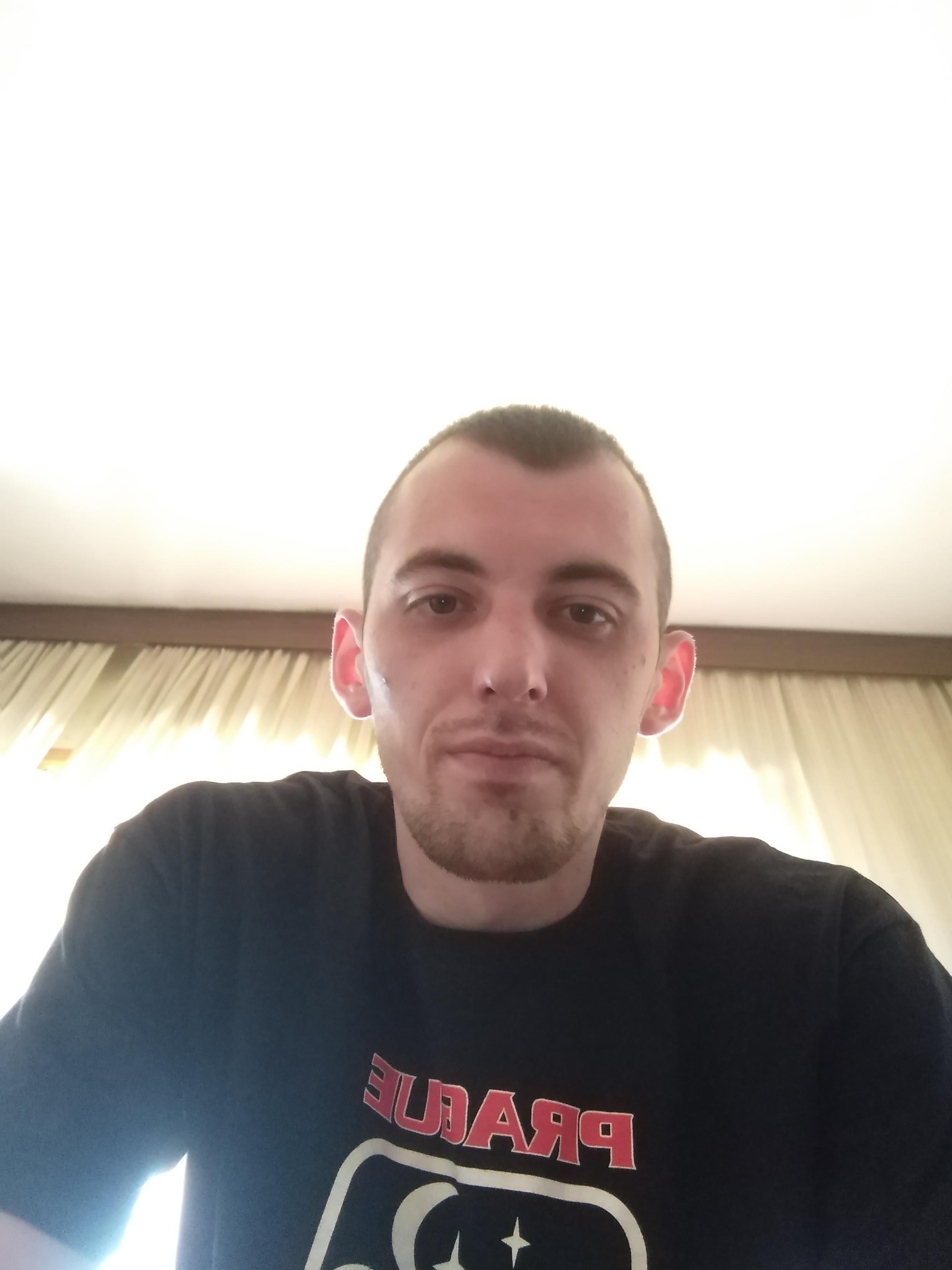 DanielDpt Profile Image