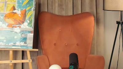 DanielaLakner live from Poland