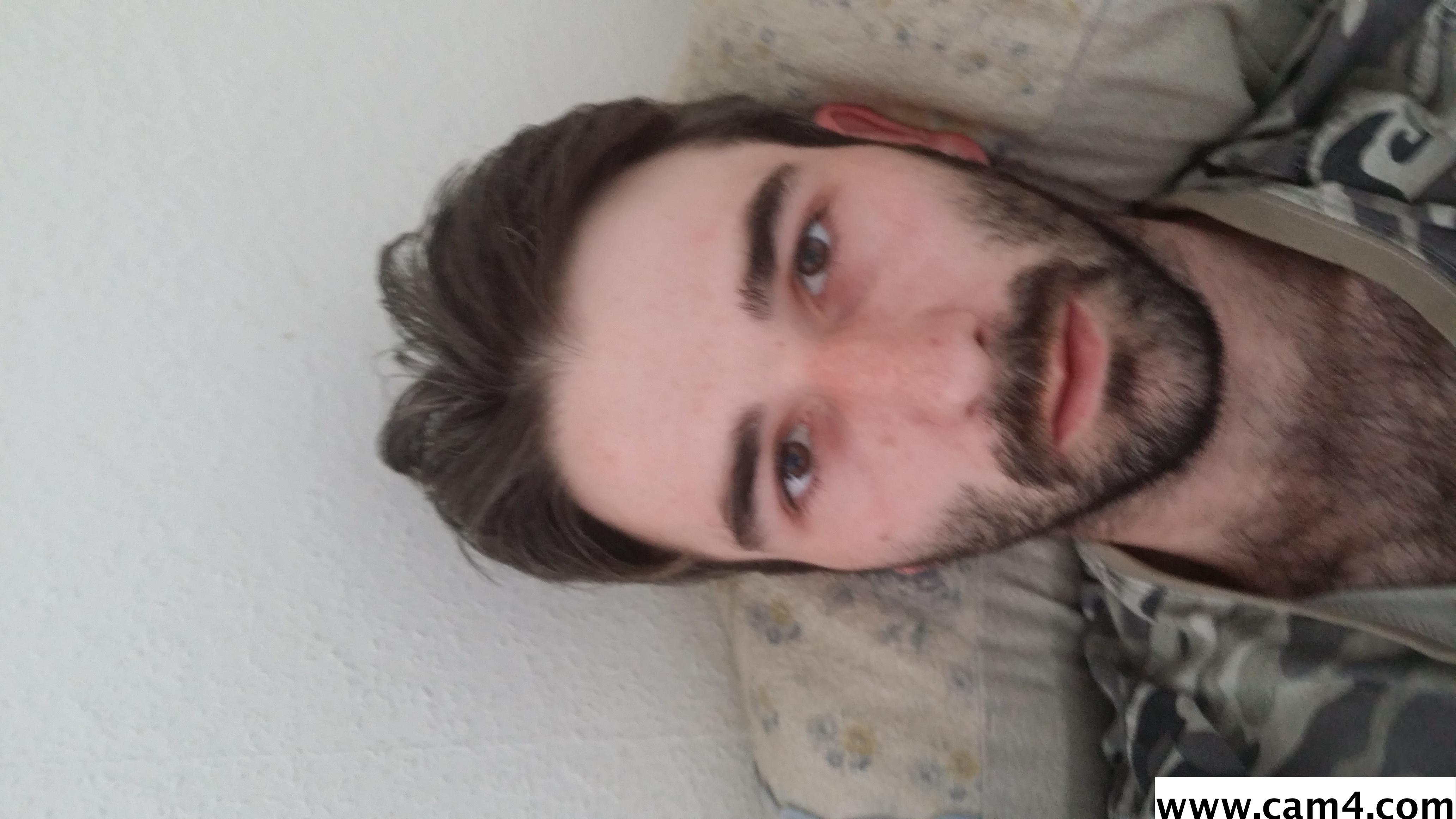 Danielweixl live from Germany