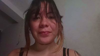 DanmCarol live from Venezuela