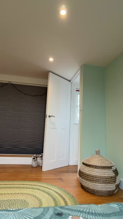 Dann4476 live from United Kingdom