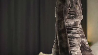 DannaYuen live from United States