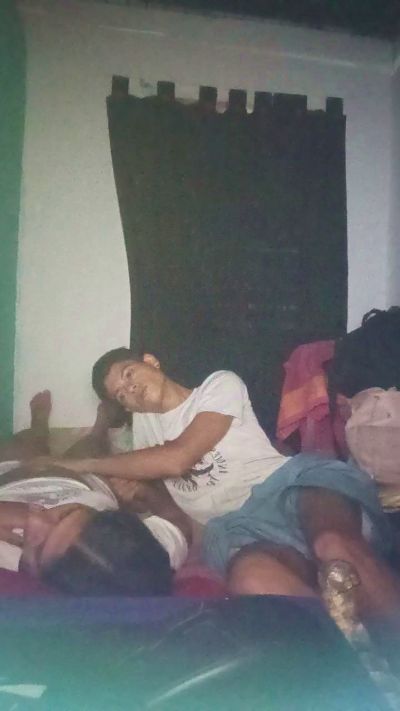 Danna_Paul live from United States