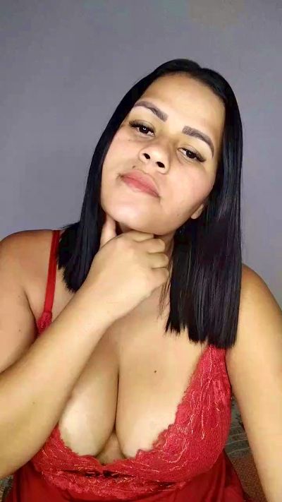 Danny068putinha live from Brazil