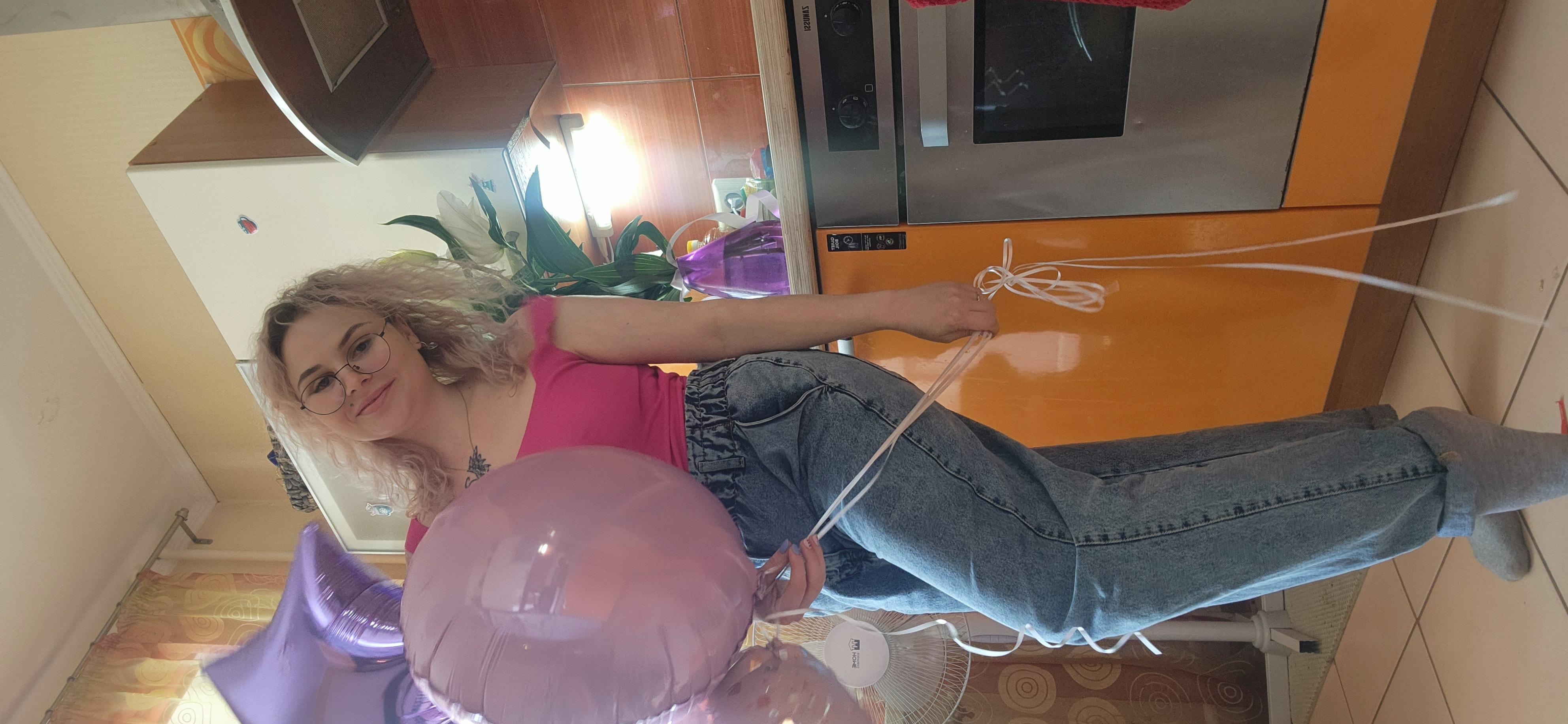 DannyNew_ live from Germany