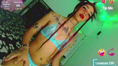 Danny_Big_Cock live from United States