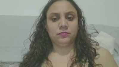 Darimdaria live from Romania