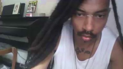 DarkUnicorn6669 live from Brazil