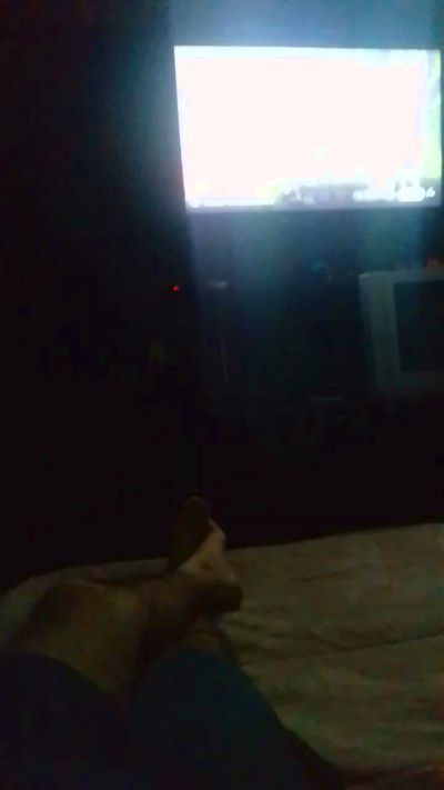 Darkemow1 live from Mexico